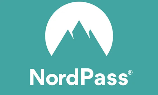 Nordpass Meilleures applications pour gérer les mots de passe.