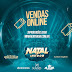 JS PRODUÇÕES DISPONIBILIZA INGRESSOS ONLINE PARA "NATAL INDOOR"