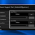 Xiaomi Support Tool (Android Myanmar) Tool Xiaomi Support Tool (Android Myanmar) Tool