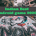 The Best Game in India