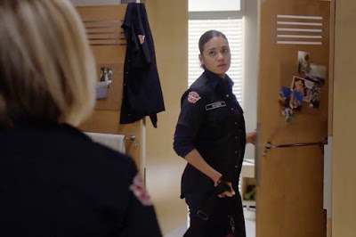 Station 19 Season 4 Image 24