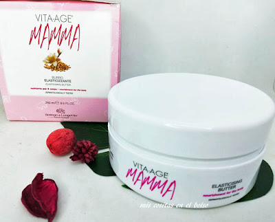 Bottega di Lungavita