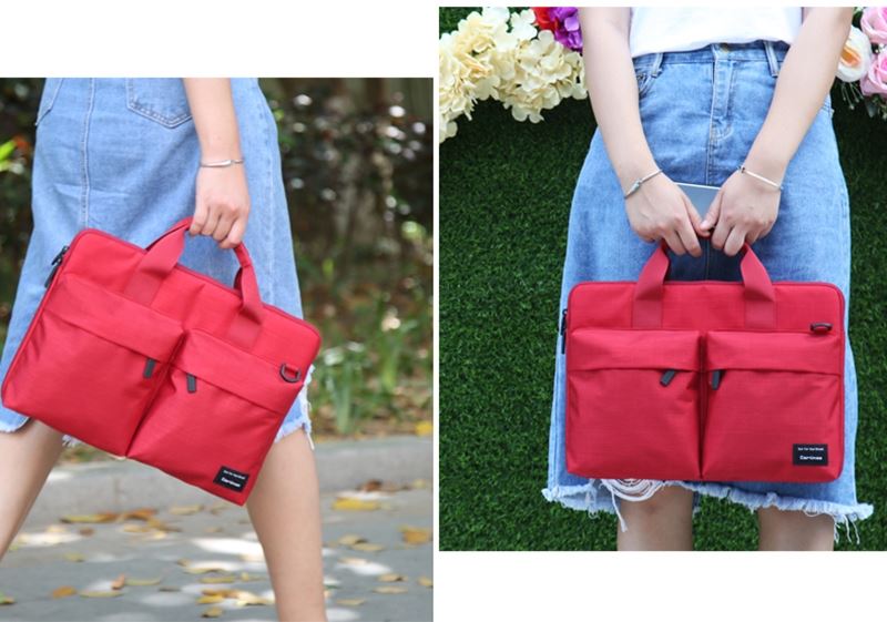 tui laptop cartinoe fit 31 do 1