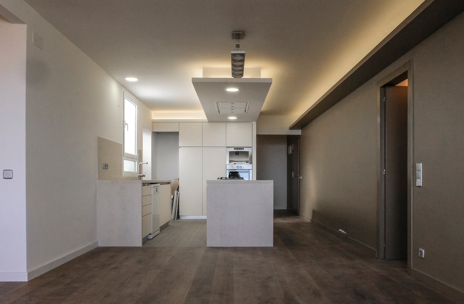 REFLEXIONES: enero 2016