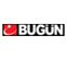 BUGÜN TV izle