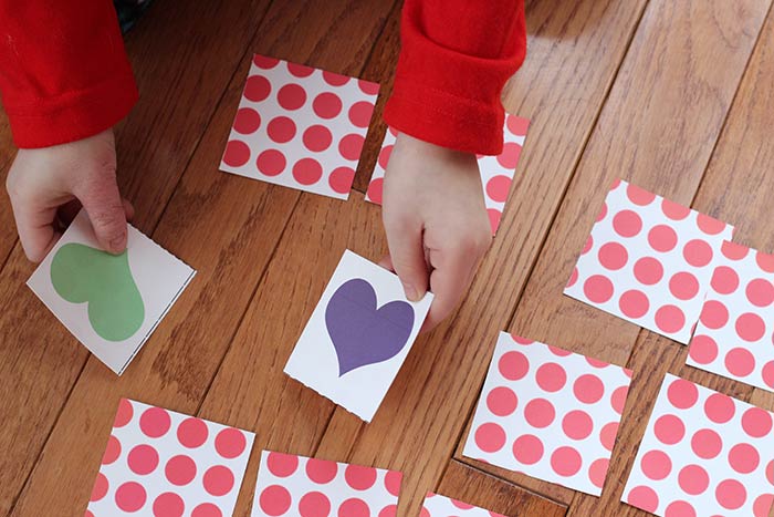 free-printable-valentine-matching-game-for-kids-sunny-day-family
