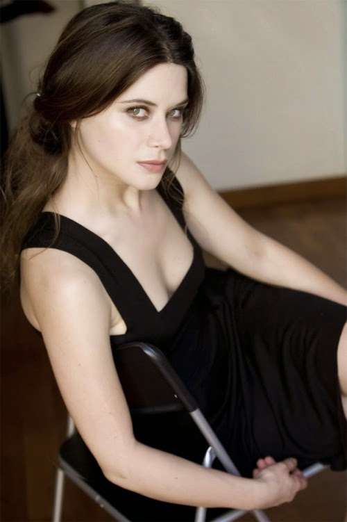 italian hot women italian hot women