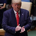 Trump prohíbe entrar a EE. UU. a altos funcionarios de Irán y Venezuela