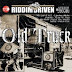 Riddim Driven - Old Truck Riddim