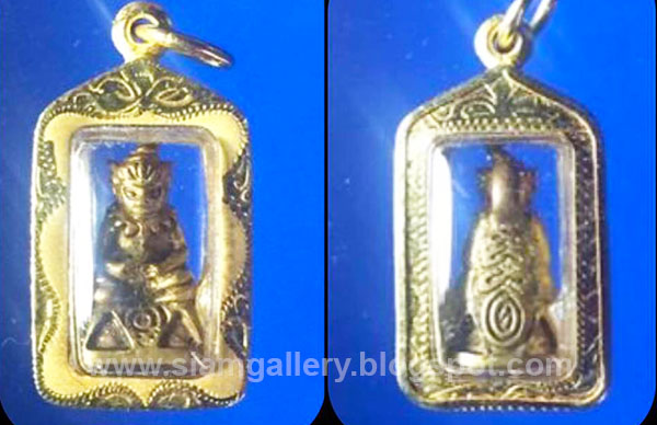 phra-ngan-amulet-real-gold-case.jpg