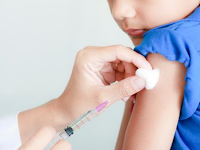 Pentingnya Vaksin Untuk kekebalan Tubuh