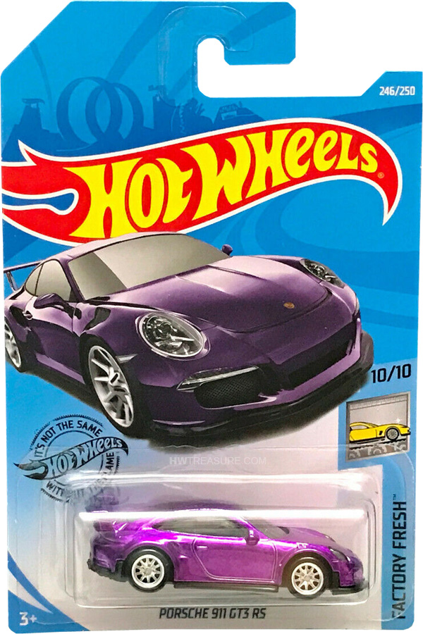hot wheels 2019 a case treasure hunt