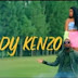VIDEO | Eddy Kenzo _ Never mp4 | download