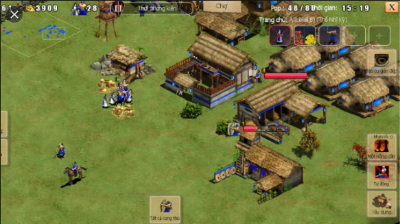 Tải game Đế Chế phiên bản Mobile - Age of Empire Mobile: War of Empire Conquest APK tải game trung quốc, game trung quốc hay, app tải game trung, app trung, app trung quốc, ứng dụng tải game trung quốc, tải game pubg trung quốc, qq, tap tap, taptap, 4399, tải game, game hay, tên game hay
