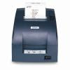 Epson TM-U220B Serial 2 Color DOT Matrix Receipt Printer 