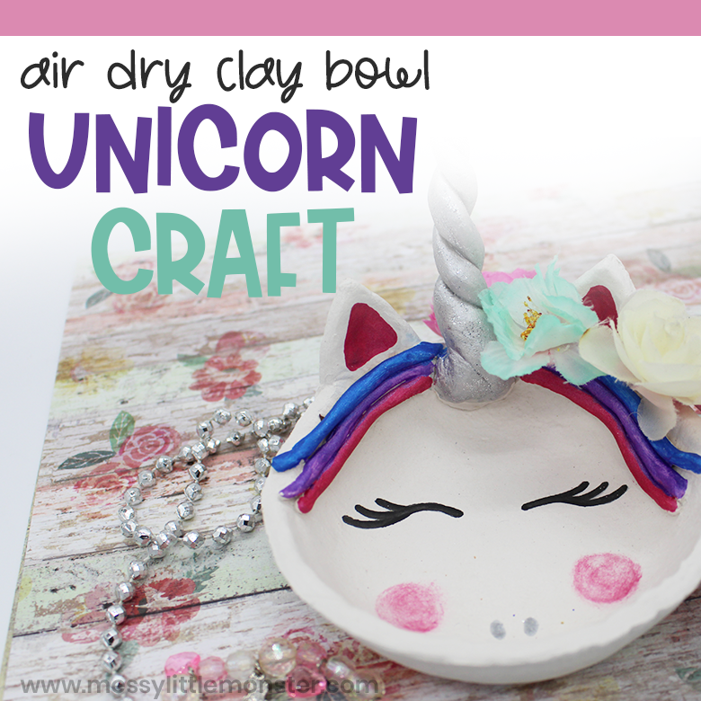 Craft in America - Blog - craft-for-kids-diy-clay-sculptures