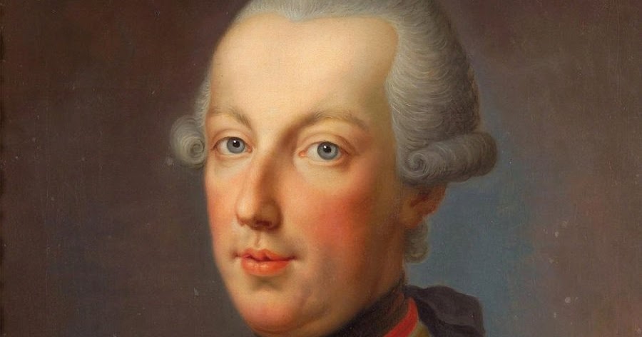 иосиф 2 император священной римской империи. иосиф 2 сын марии терезии. иосиф 2 габсбург. император иосиф ii. австрийский эрцгерцог иосиф 2.