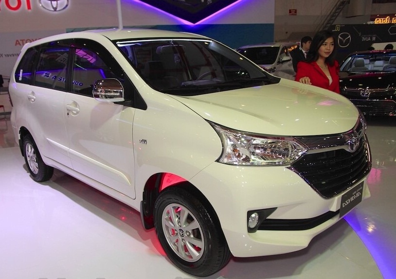 Toyota Altis 2004 di Jawa Timur: Nostalgia, Reliabilitas, dan Tantangan Pasar Seken