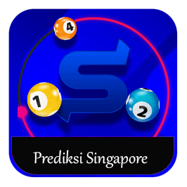 Prediksi Angka Main Singapore, Senin 9 Maret 2020 Prediksi Angka Main Singapore