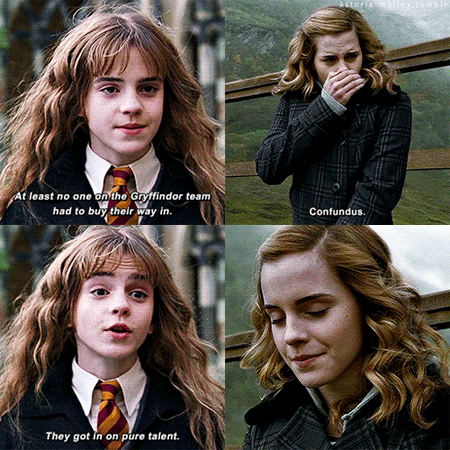 4ef82b6d0b2bc0d830b8f99733be7197acda9496