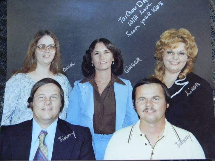 Missing Beauty QueenTammy Lynn Leppert 7683 Part1