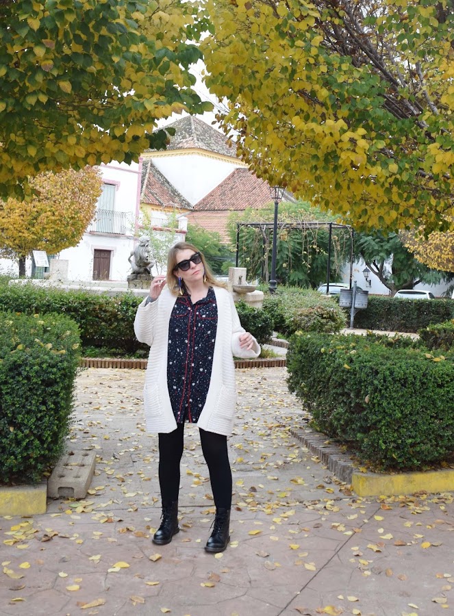 Mis_nuevas_botas_militares