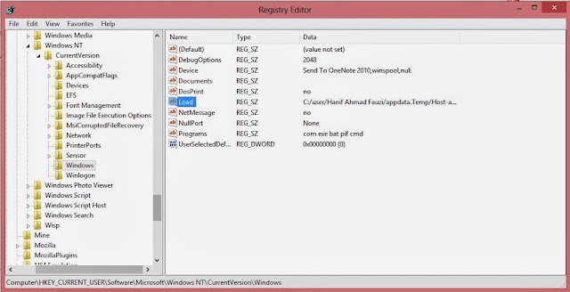 Отключить автозапуск explorer exe windows 10