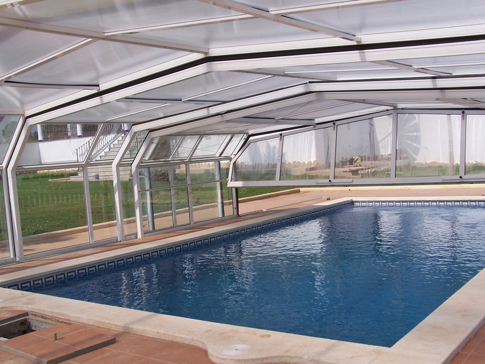 Ideas para la decoración de los exteriores de tu casa | Blog