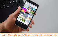 https://www.termudah.com/2019/07/cara-menghapus-akun-instagram-permanen.html