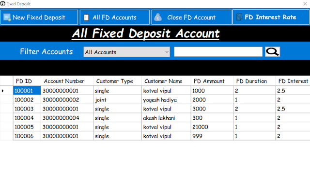 bank management systen , bank managemnet systen in c# , bank management project in .net , bank management systen project download ,bank management system project in c#.net with source code, bank management system project in c#, bank management system project in c# windows application, bank management system project in c# with source code, blood bank management project in c#, banking management system project in c#.net, bank management system project report in c#, blood bank management system project in c#, blood bank management system project in c#.net free download, bank management system project in c# with source code free download, bank management system in c#.net, bank management system project in c#.net with source code, bank management system project in c#, bank management system project in c# windows application, blood bank management system in c#, bank management system project in c# with source code, bank management system project report in c#, bank management system source code in c#, bank management system using c#, bank management system project in c# with source code free download, banking management system project in c#.net,yogesh hadiya una , yogesh hadiya dhokadava , yogesh hadiya ahemedabad , yogesh hadiya bca , yogesh hadiya software enginner,yogesh , yogeshkumar , yogesh kumar , yogeshkumarhadiya , yogesh kumar hadiya , bank management systen , bank managemnet systen in c# , bank management project in .net , bank management systen project download ,bank management system project in c#.net with source code, bank management system project in c#, bank management system project in c# windows application, bank management system project in c# with source code, blood bank management project in c#, banking management system project in c#.net, bank management system project report in c#, blood bank management system project in c#, blood bank management system project in c#.net free download, bank management system project in c# with source code free download, bank management system in c#.net, bank management system project in c#.net with source code, bank management system project in c#, bank management system project in c# windows application, blood bank management system in c#, bank management system project in c# with source code, bank management system project report in c#, bank management system source code in c#, bank management system using c#, bank management system project in c# with source code free download, banking management system project in c#.net,yogesh hadiya una , yogesh hadiya dhokadava , yogesh hadiya ahemedabad , yogesh hadiya bca , yogesh hadiya software enginner,yogesh , yogeshkumar , yogesh kumar , yogeshkumarhadiya , yogesh kumar hadiya ,