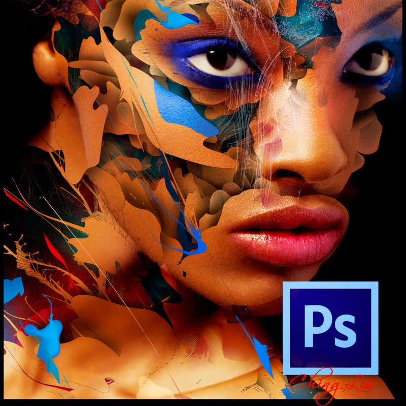 Download Adobe Photoshop CS6 1301 Extended Final