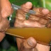 Jamu Pegal Linu