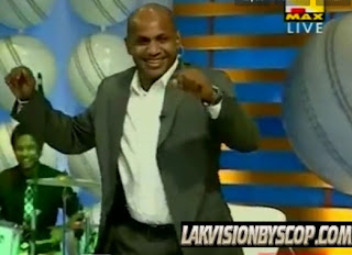 SANATH+DANCING.jpg