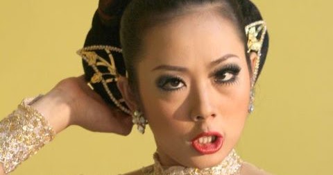 Soimah - Pelet Cinta Lyrics | by Muvi Lyrics - Muvi Lyrics
