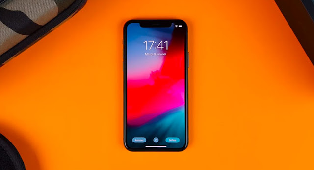 سعر و مواصفات ايفون 11 برو - مراجعة iPhone 11 Pro بالصور
