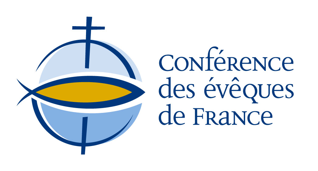 Conférence des évêques américaines