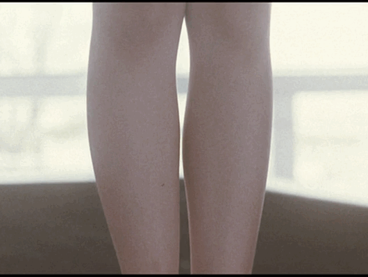 Slowslow67 11月 2014