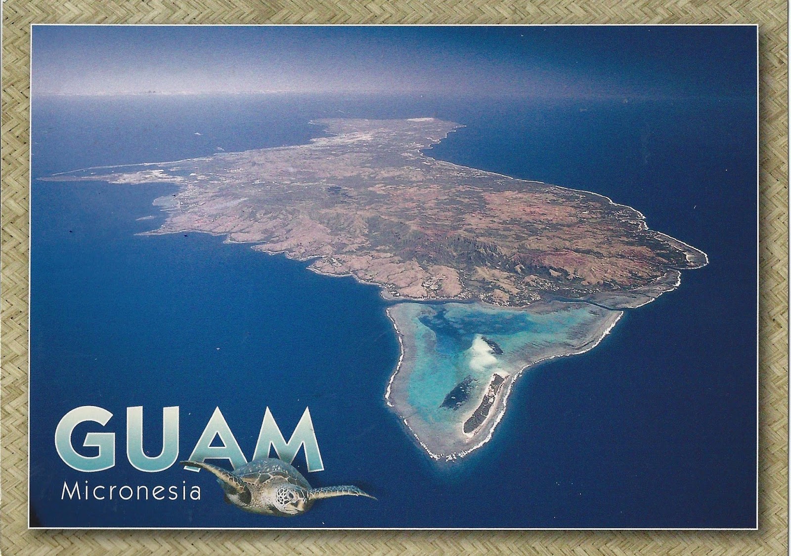 a-journey-of-postcards-the-island-of-guam