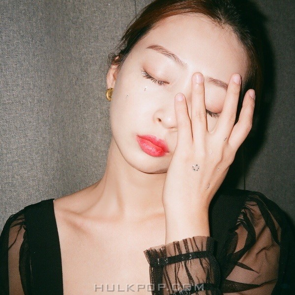 Neowa – Rainy Day – Single