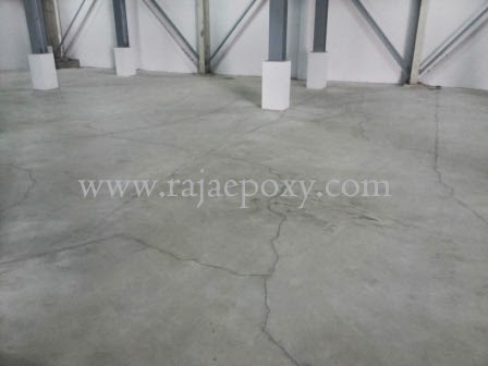 It ranges from better floor friction to surface areas far less likely to cause accidents. Epoxy Flooring Coating Epoxy Flooring Coating