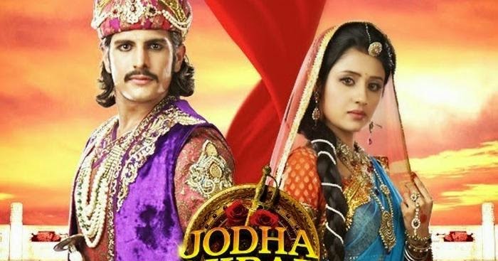 Contoh Teks Eksposisi Film Contoh Ria