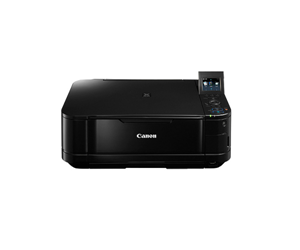 Canon PIXMA MG5240