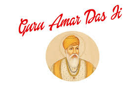 Top 10 Guru Nanak Dev Ji images HD, Wallpaper and Photos , greetings,  pictures for whatsapp - Good Morning