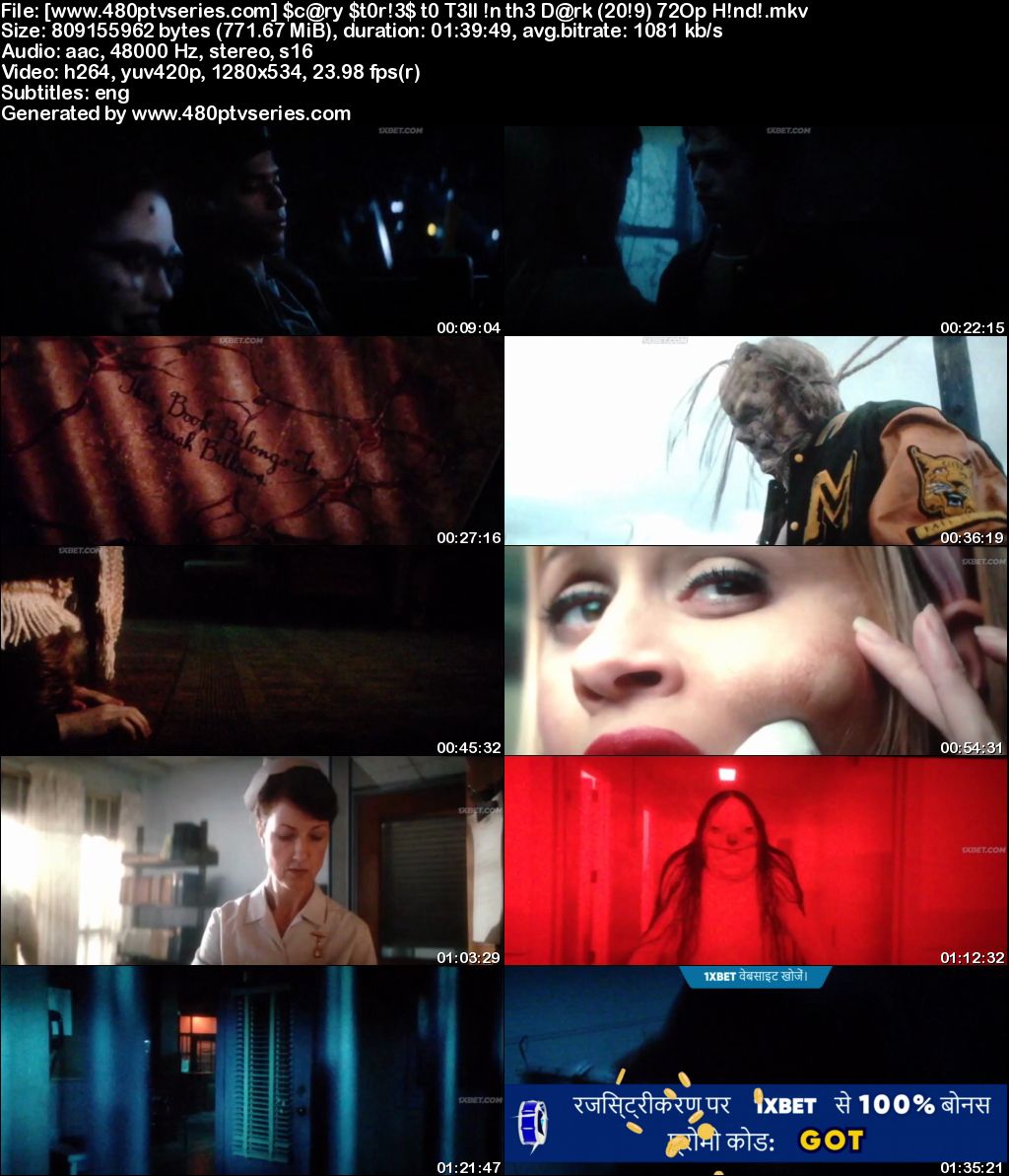 Download Scary Stories to Tell in the Dark (2019) 750MB Full Hindi Dubbed Movie Download 720p HD Free Watch Online Full Movie Download Worldfree4u 9xmovies Download Scary Stories to Tell in the Dark (2019) 750MB Full Hindi Dubbed Movie Download 720p HD Free Watch Online Full Movie Download Worldfree4u 9xmovies