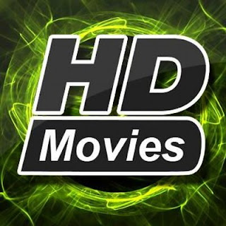 Paziteli Na Galaktikata Vol 2 Celiyat Film