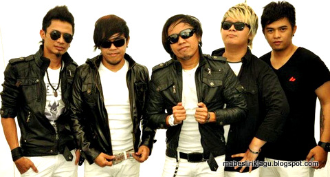Radja - Tak Mungkin Radja - Tak Mungkin