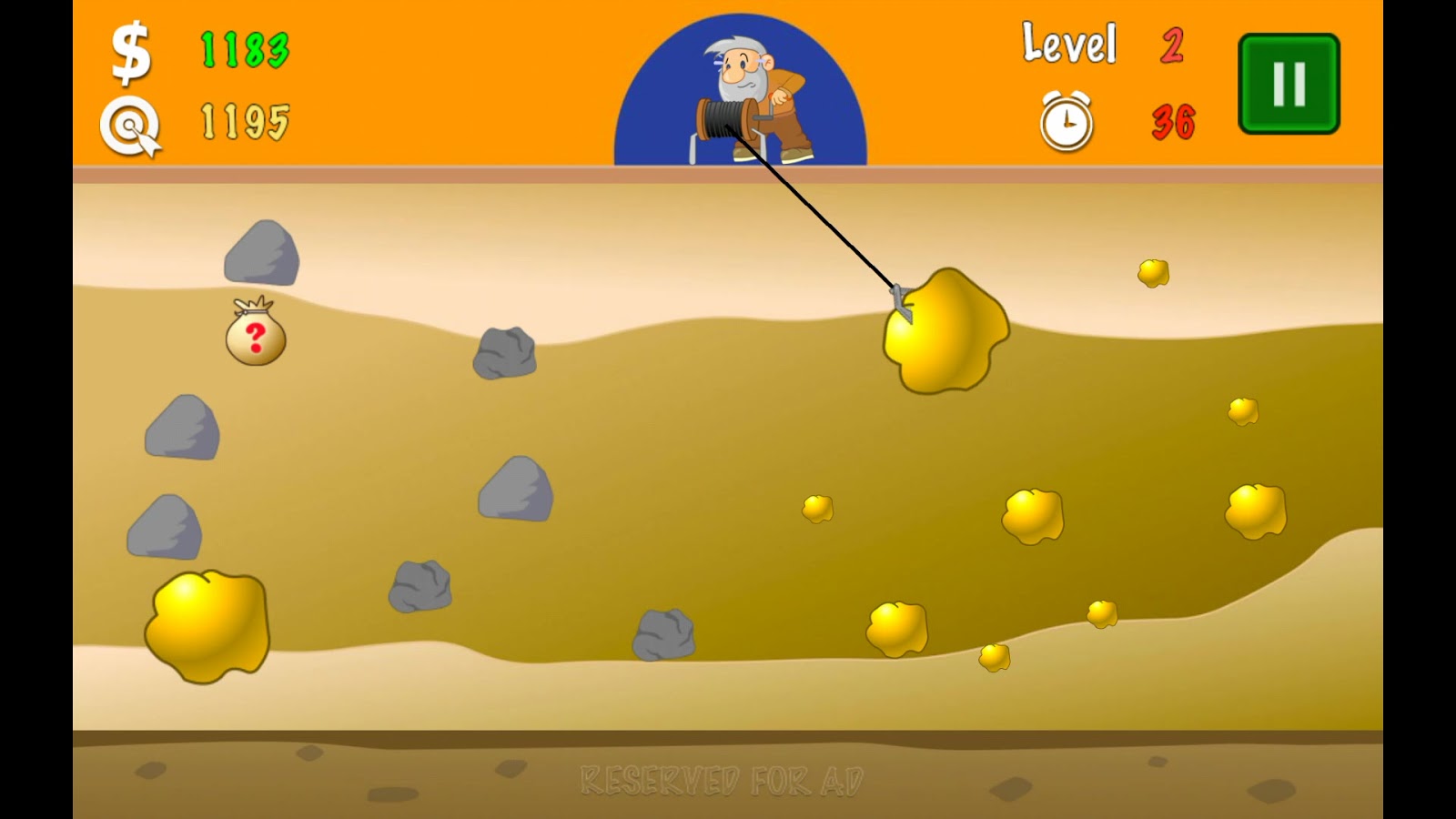 золото в играх. игры про добычу золота. California gold 2 игра. игры про добычу золота. золотоискатель аркада.