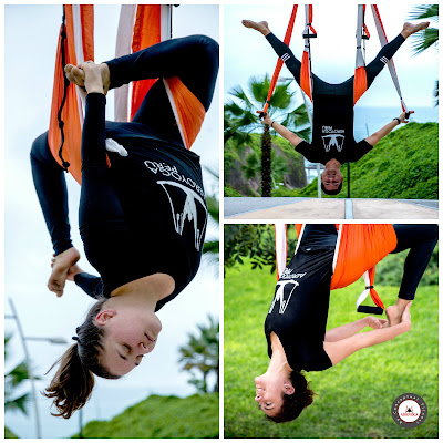 columpio, yoga, pilates, hamaca, trapeze, trapecio, swing, hamac, balancoire