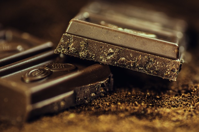 Can Dogs Eat Chocolate? Is Chocolate Safe For Dogs?