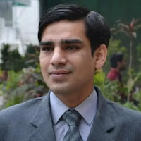 Research Articles Rejection in Punjab Residency Program & CIP | Predatory Publications | Important Discussion by Dr Ammar